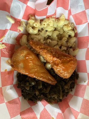   at MeetStop by SteMartaen in Chicago