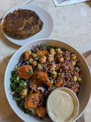  at Wulff & Konstali in Copenhagen