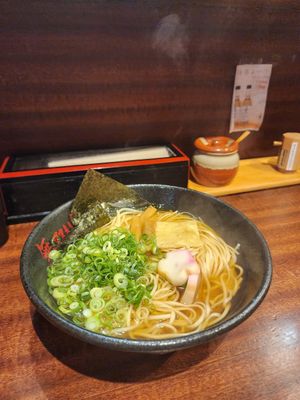  at Musoshin Gion in Kyoto