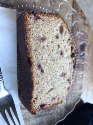   at Meramanis Coffee Roaster in Cologne