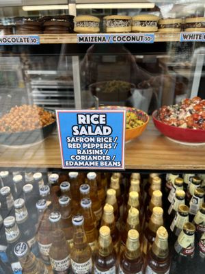   at Laboca in Copenhagen