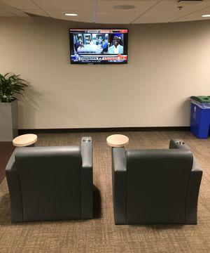  at D. Brian's Kitchen & Catering in Bloomington