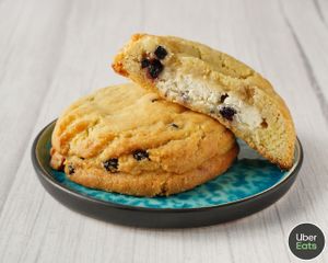  at Der Keks in Berlin