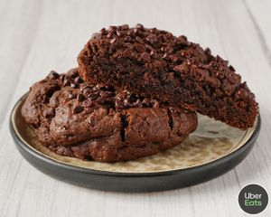  at Der Keks in Berlin