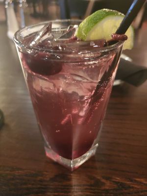  at Gatsby's Pub in Pottstown