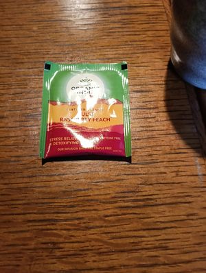  at Darjeeling  in Tokyo