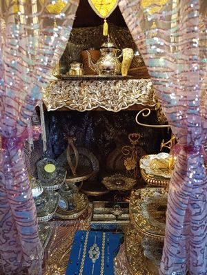  at Darjeeling  in Tokyo