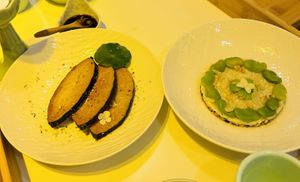   at Loujiashan Museum in Shanghai