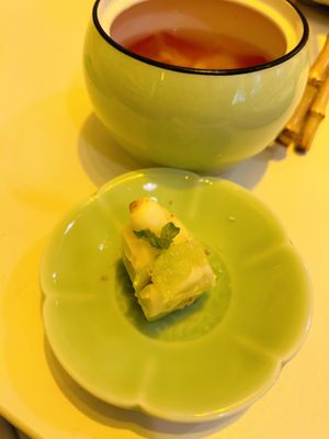   at Loujiashan Museum in Shanghai