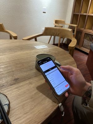   at Juezhengjing Vegetarian Restaurant - Minsheng Street Store - 觉正净素食 民生街店 in Kunming