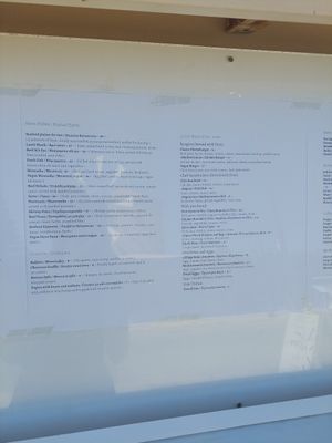  at Kompologaki in Rhodes