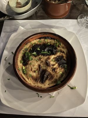   at Kompologaki in Rhodes