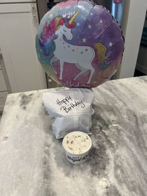   at Jeff's Bagel Run in Kissimmee