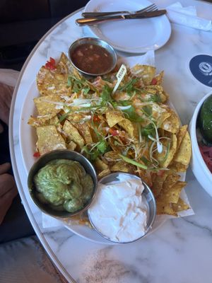 These were gone quick lol  at Beertown Public House East Gwillimbury in East Gwillimbury