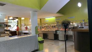   at Noble Y Natural - Sucre  in Buenos Aires