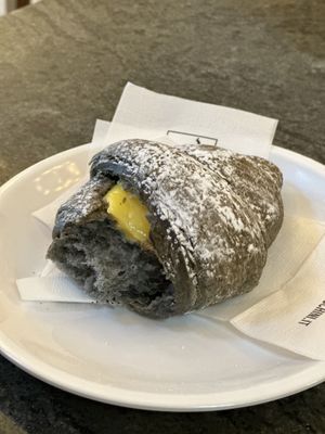   at Bar Antico Caffè Viola in Bologna