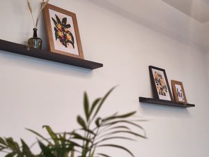  at Liners Food in Hannover