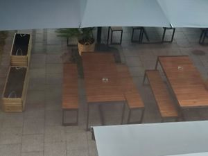  at Liners Food in Hannover