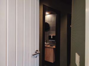  at Liners Food in Hannover