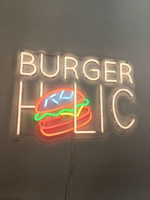  at Liners Food in Hannover