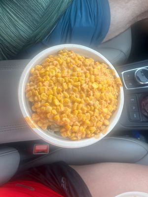   at Big Sky Baked And Loaded in Gardiner