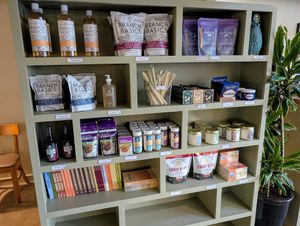  at Casa De Luz - East Austin in Austin