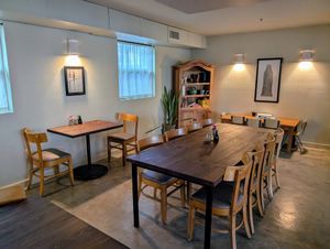  at Casa De Luz - East Austin in Austin