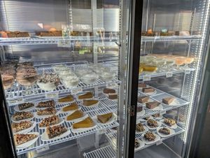  at Casa De Luz - East Austin in Austin