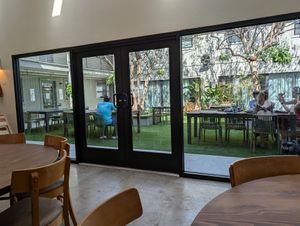  at Casa De Luz - East Austin in Austin