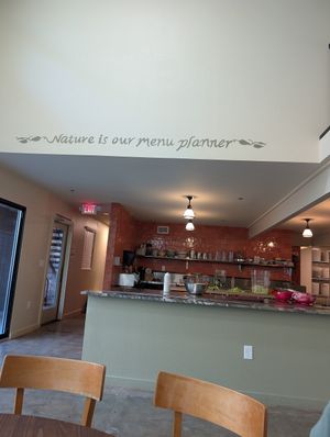  at Casa De Luz - East Austin in Austin