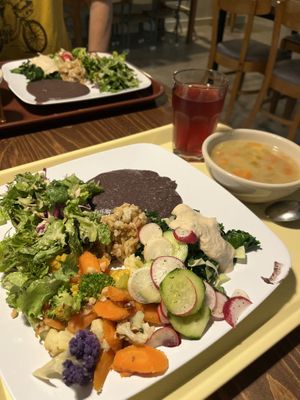   at Casa De Luz - East Austin in Austin