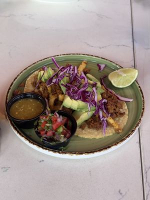   at Nalu Vida - Venice Beach in Los Angeles