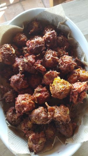  at La Folaga Rossa in Verona