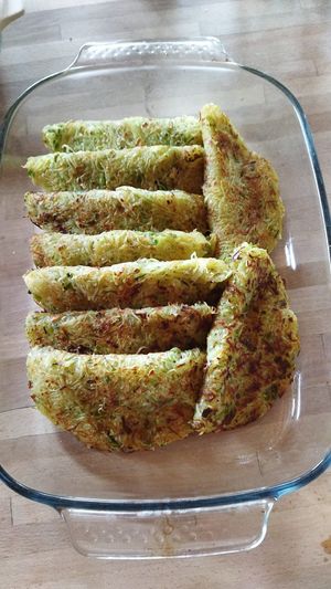  at La Folaga Rossa in Verona