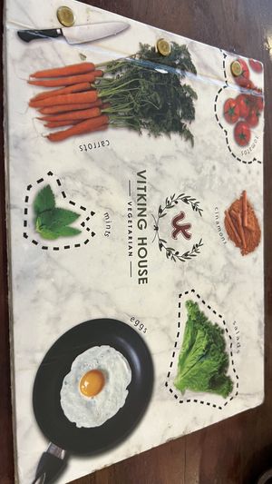   at Vitking House II in Phnom Penh