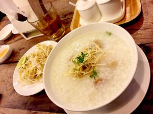   at Vitking House II in Phnom Penh