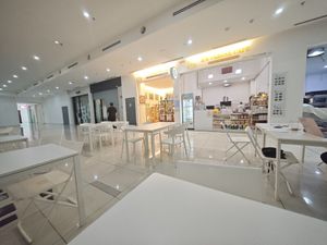  at HM Vgzone Cafe - 素食坊 in Rawang