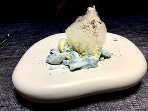 ✨ at Soul Kitchen - Creatività Vegetale in Turin