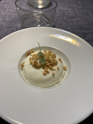 Aperitivo gourmet   at Soul Kitchen - Creatività Vegetale in Turin