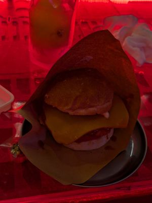  at NEOShinjuku Atsushi in Tokyo