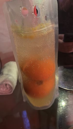   at NEOShinjuku Atsushi in Tokyo