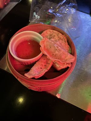   at NEOShinjuku Atsushi in Tokyo