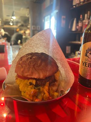  at NEOShinjuku Atsushi in Tokyo