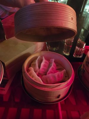  at NEOShinjuku Atsushi in Tokyo