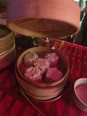  at NEOShinjuku Atsushi in Tokyo