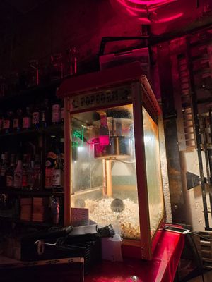  at NEOShinjuku Atsushi in Tokyo