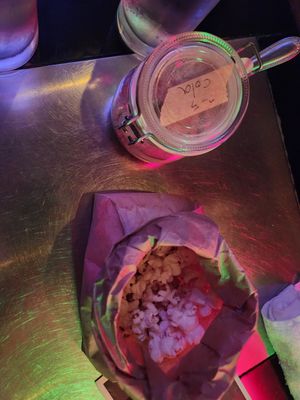  at NEOShinjuku Atsushi in Tokyo