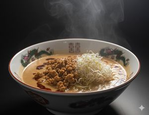  at NEOShinjuku Atsushi in Tokyo