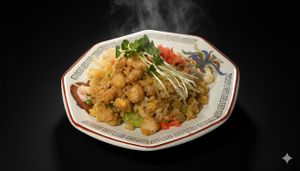  at NEOShinjuku Atsushi in Tokyo