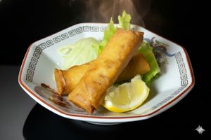  at NEOShinjuku Atsushi in Tokyo